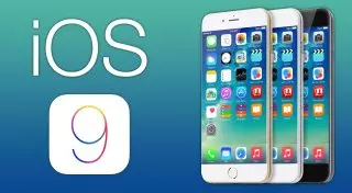 Пользователи Apple жалуются на сбои при установке iOS 9