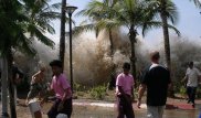 Израильская технология оповещения при ЧП спасла жизнь миллиону чилийцев