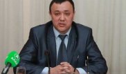 Бывший замакима Костанайской области назначен на новую должность в Алматы