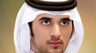 В Дубаи объявили трехдневный траур по умершему сыну премьер-министра