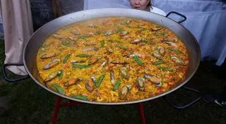 Более тысячи посетителей собрал фестиваль "Той Казан - 2015"