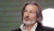 Известный актер арестован по обвинению в изнасиловании 9-летней девочки
