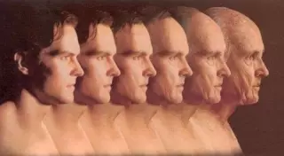 Ученые назвали самый несчастный и самый счастливый возраст