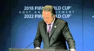 Клип по мотивам речи министра Мутко стал хитом Интернета