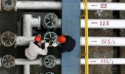 Цены на нефть могут упасть до 30 долларов за баррель в 2016 году