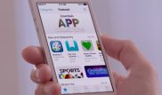 Магазин приложений App Store подвергся крупной хакерской атаке
