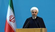 Президент Ирана разъяснил смысл лозунга "Смерть Америке!"