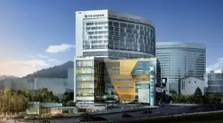 Бесплатные консультации знаменитых южнокорейских профессоров-онкологов пройдут в Алматы