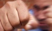 Четверо парней избили пешехода в Мангистауской области