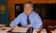 Экс-советник акима Павлодарской области отпущен на свободу