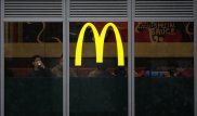 McDonald's объяснил строительство ресторана на месте кинотеатра "Алатау" в Алматы