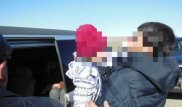 В Мангистау распространяют слухи о похищении детей для жертвоприношений