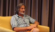 Актер Мухтар Гусенгаджиев мог стать жертвой "черных риэлторов"
