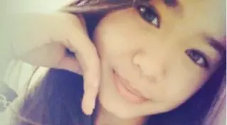 13-летняя призерка турниров по таэквондо трагически погибла в Актобе