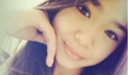 13-летняя призерка турниров по таэквондо трагически погибла в Актобе