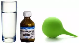 Врачи рассказали о состоянии пострадавших от клизмы детей в Караганде