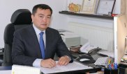 Назарбаев назначил нового посла Казахстана в Италии