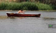 Летняя погода установится на западе Казахстана 22-24 сентября
