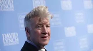 Культовый сериал 90-х "Твин Пикс" пополнится двумя новыми актерами