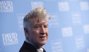 Культовый сериал 90-х "Твин Пикс" пополнится двумя новыми актерами