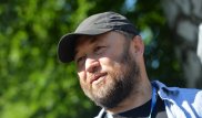 Бекмамбетов продал права на мировой прокат "Хардкора" за 10 миллионов долларов