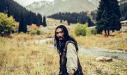 Ермек Турсунов настоял на участии своего фильма в кинофестивале в Алматы