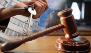 В Алматы осудили лжесотрудницу акимата за мошенничество с квартирами