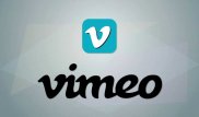 Vimeo.com заблокирован в Казахстане