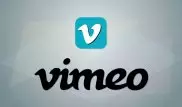 Vimeo.com заблокирован в Казахстане