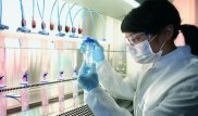Женщина оконфузилась после экспертизы на установление отцовства в Алматы