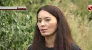 Мать-одиночка судится за землю с братом Шалбая Кулмаханова