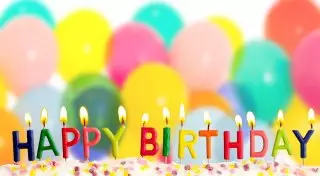 Песня "Happy Birthday to You" теперь принадлежит всем