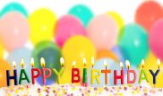 Песня "Happy Birthday to You" теперь принадлежит всем