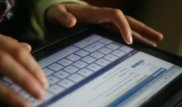 У казахстанцев возникли проблемы с доступом к "ВКонтакте"