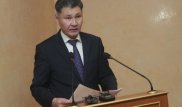 Назначен новый аким Костаная