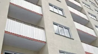 Цены на жилье в РК могут вернуться на додевальвационный уровень