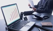 Следить за порядочностью бизнесменов казахстанцы смогут онлайн