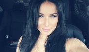 Певица Луина не смогла пробиться в гранд-финал Rising Star Turkey