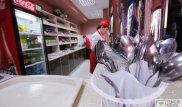 Количество отравлений в общепитах не зависит от проверок - Генпрокуратура РК