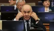 Кто-то сидит в тюрьме и владеет сотнями гектаров земли - мажилисмен