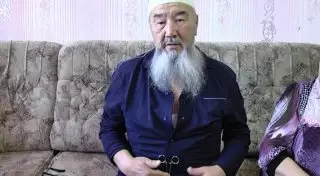 30 миллионов тенге потребовал с хирургов житель Карагандинской области за оставленный в животе зажим