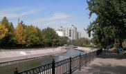 Найденный повешенным в Алматы мужчина оставил предсмертную записку