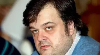 ФК "Астана" потребовал извинений от Василия Уткина