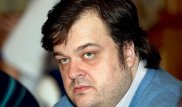 ФК "Астана" потребовал извинений от Василия Уткина