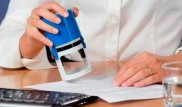 Жителю Костаная вместо свидетельства о рождении оформили справку о смерти
