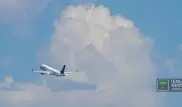 Казахстан улучшил позиции в рейтинге авиабезопасности