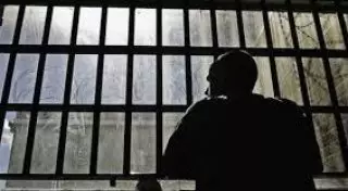 Четверо подростков осуждены за убийство прохожего в Атырау