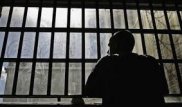 Четверо подростков осуждены за убийство прохожего в Атырау