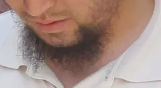 Сотрудники КНБ задержали в Астане членов запрещенной экстремистской организации