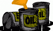 Цены на нефть подскочили на новостях из США